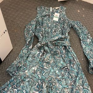 Michael Kors dress
